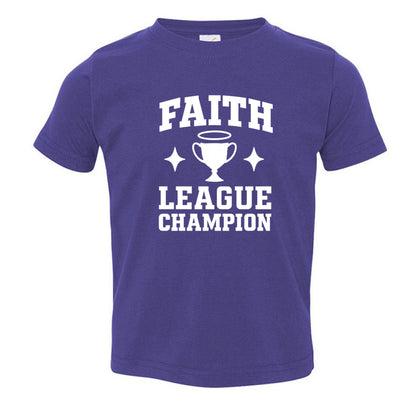 PURPLE - FRONT