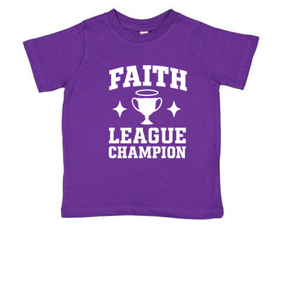 PRO PURPLE - FRONT
