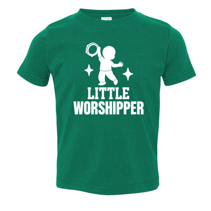 KELLY - FRONT