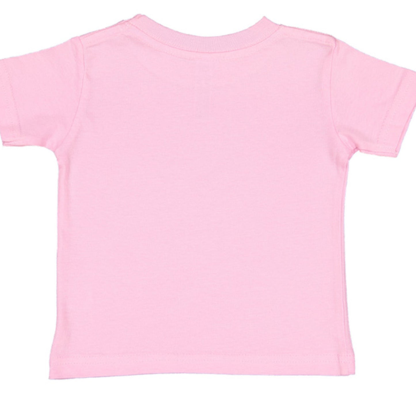 PINK - BACK