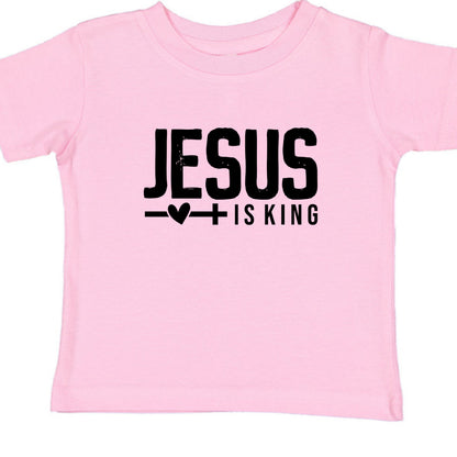 PINK - FRONT