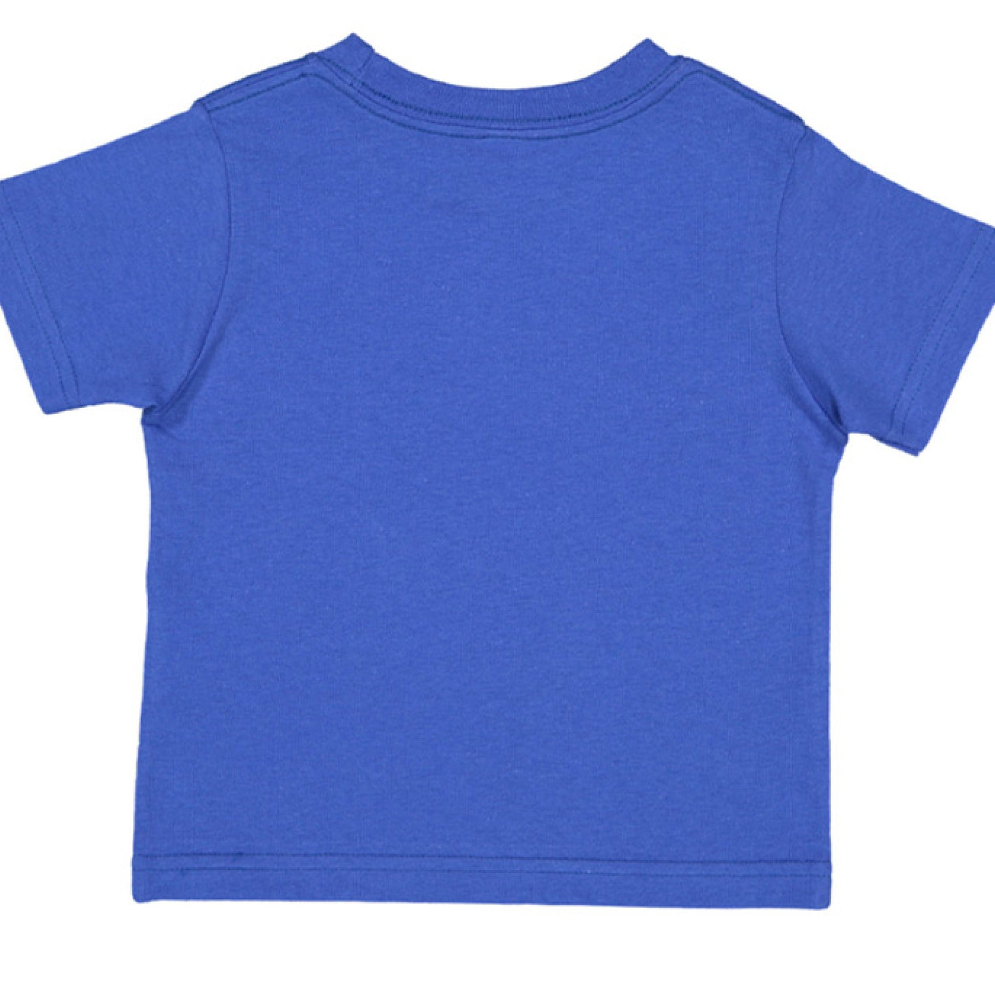 ROYAL - BACK