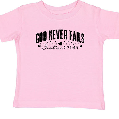 PINK - FRONT