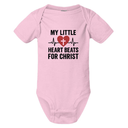 PINK - FRONT