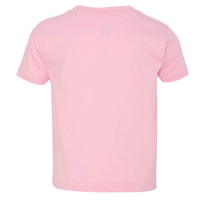PINK - BACK