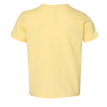 BUTTER - BACK