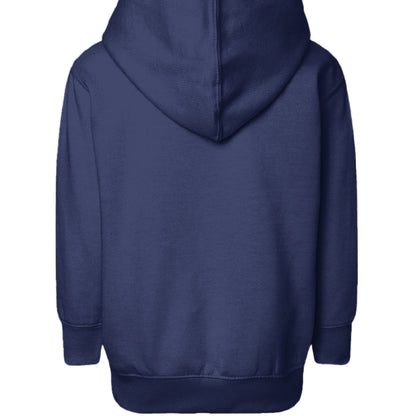 NAVY - BACK