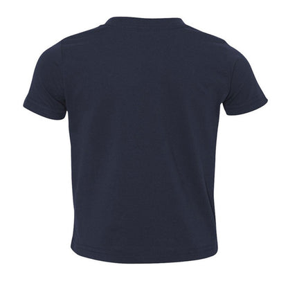 NAVY - BACK