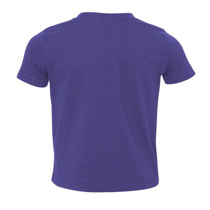 PURPLE - BACK