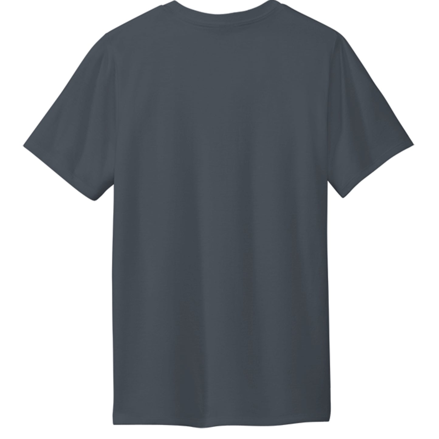 New Navy - BACK