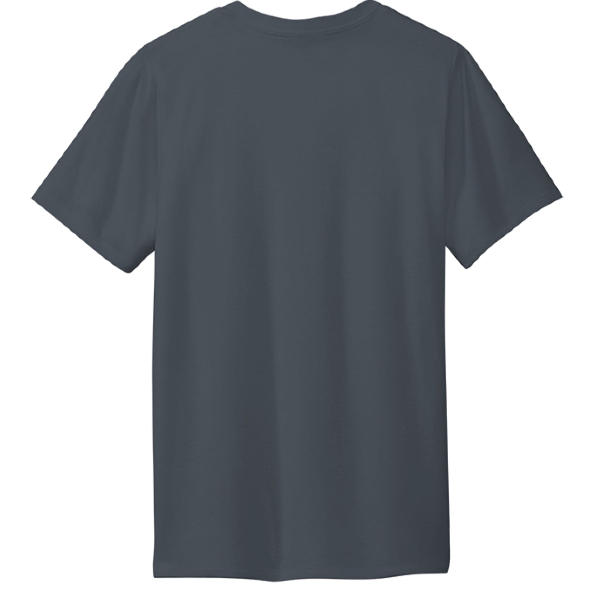 New Navy - BACK