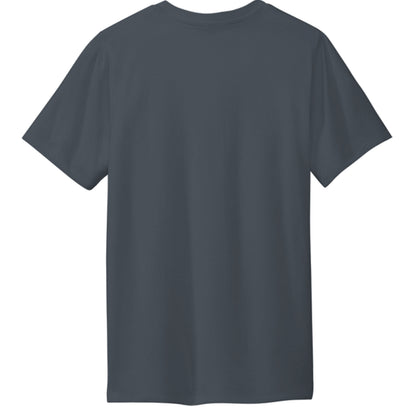 New Navy - BACK