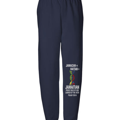 TRUE NAVY - FRONT