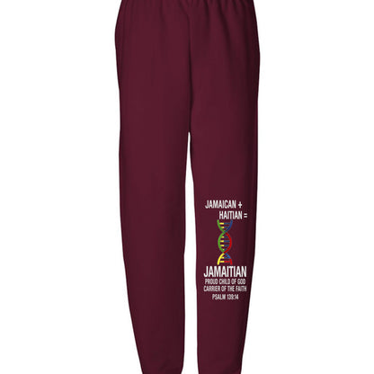 MAROON - FRONT