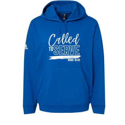 Collegiate Royal - FRONT
