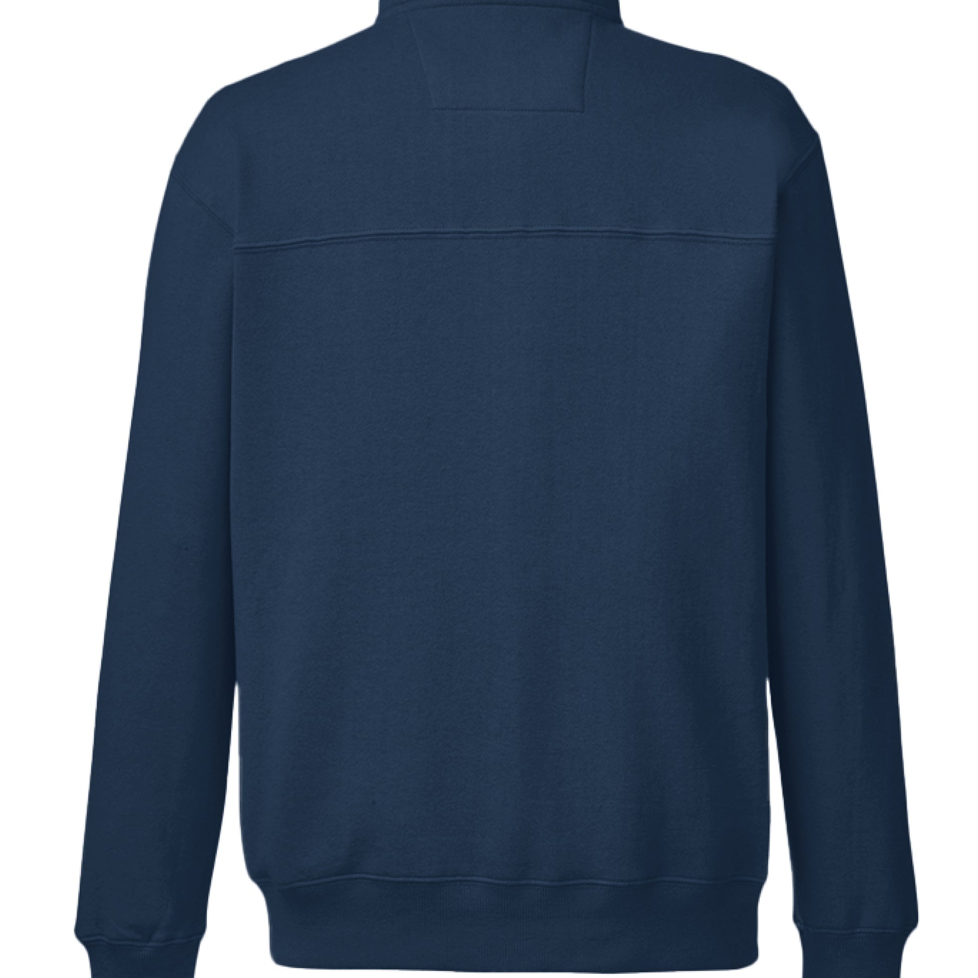 Nautica Navy - BACK