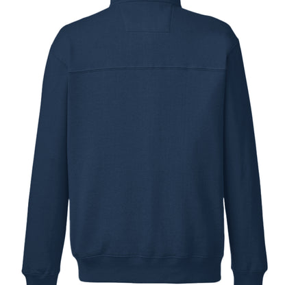 Nautica Navy - BACK