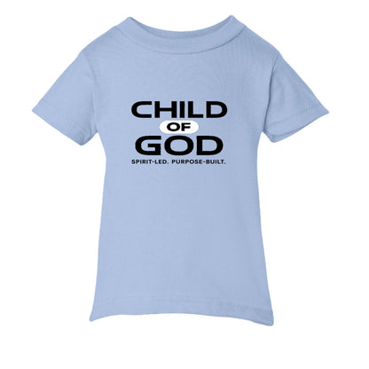 LIGHT BLUE - FRONT