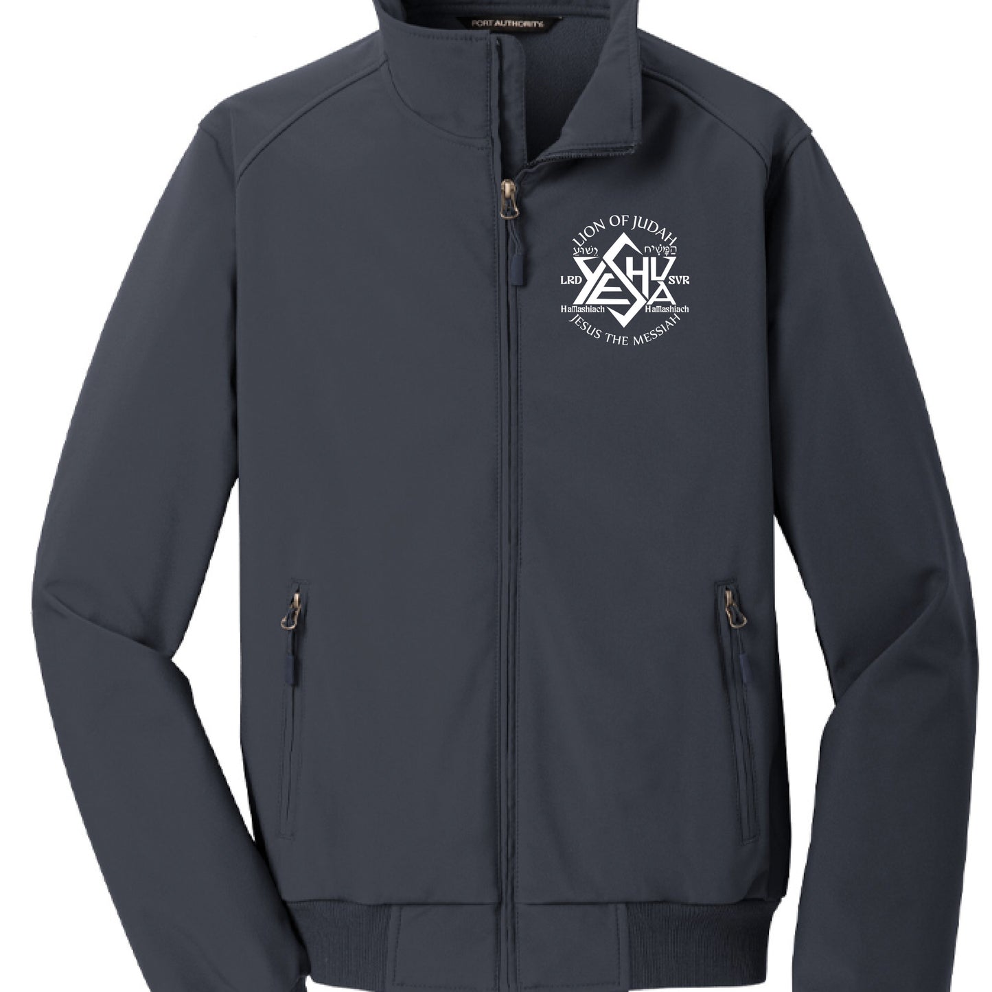 Battleship Gry - FRONT