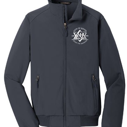 Battleship Gry - FRONT