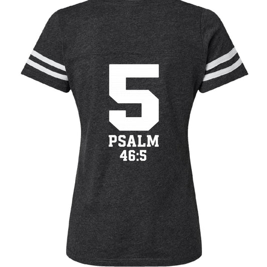 VN SMOKE/ BD WHT - BACK