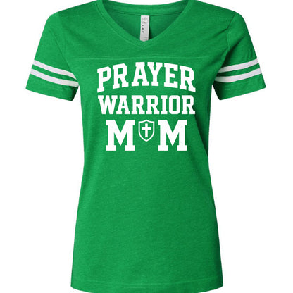 VN GREEN/ BD WHT - FRONT