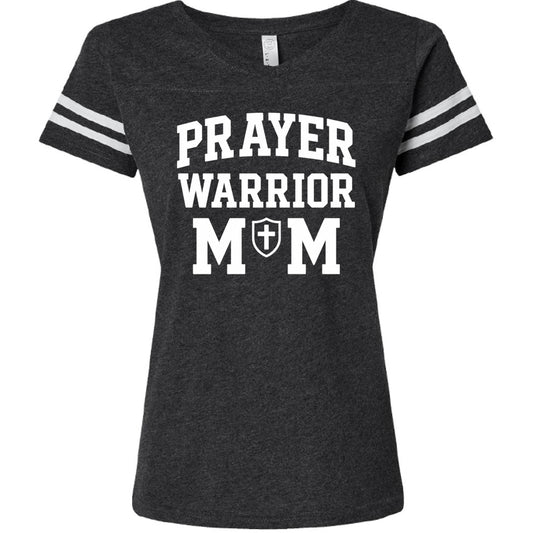 VN SMOKE/ BD WHT - FRONT