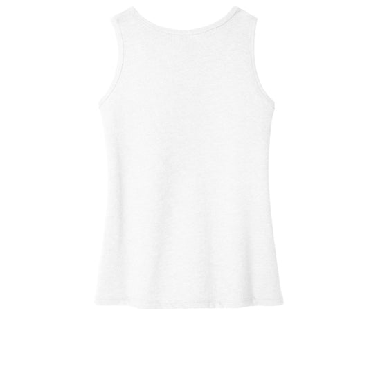 White - BACK