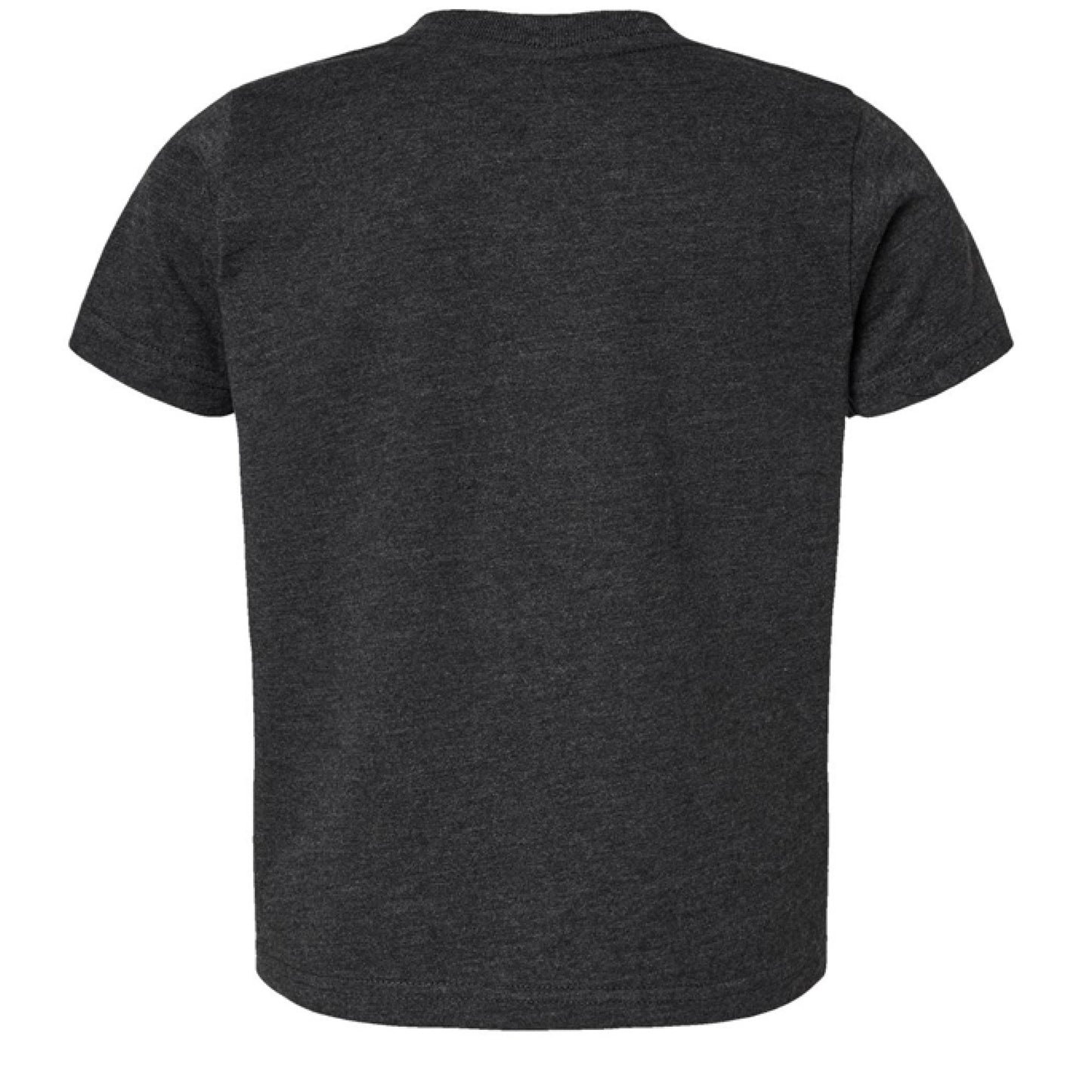 Vintage Smoke - BACK