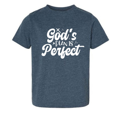 Vintage Denim - FRONT