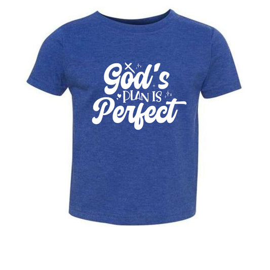 Vintage Royal - FRONT