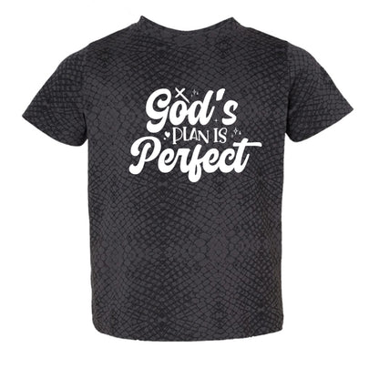 Black Reptile - FRONT