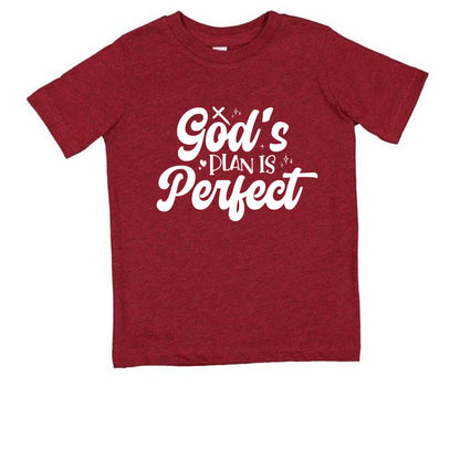 CARDINAL BLKOUT - FRONT