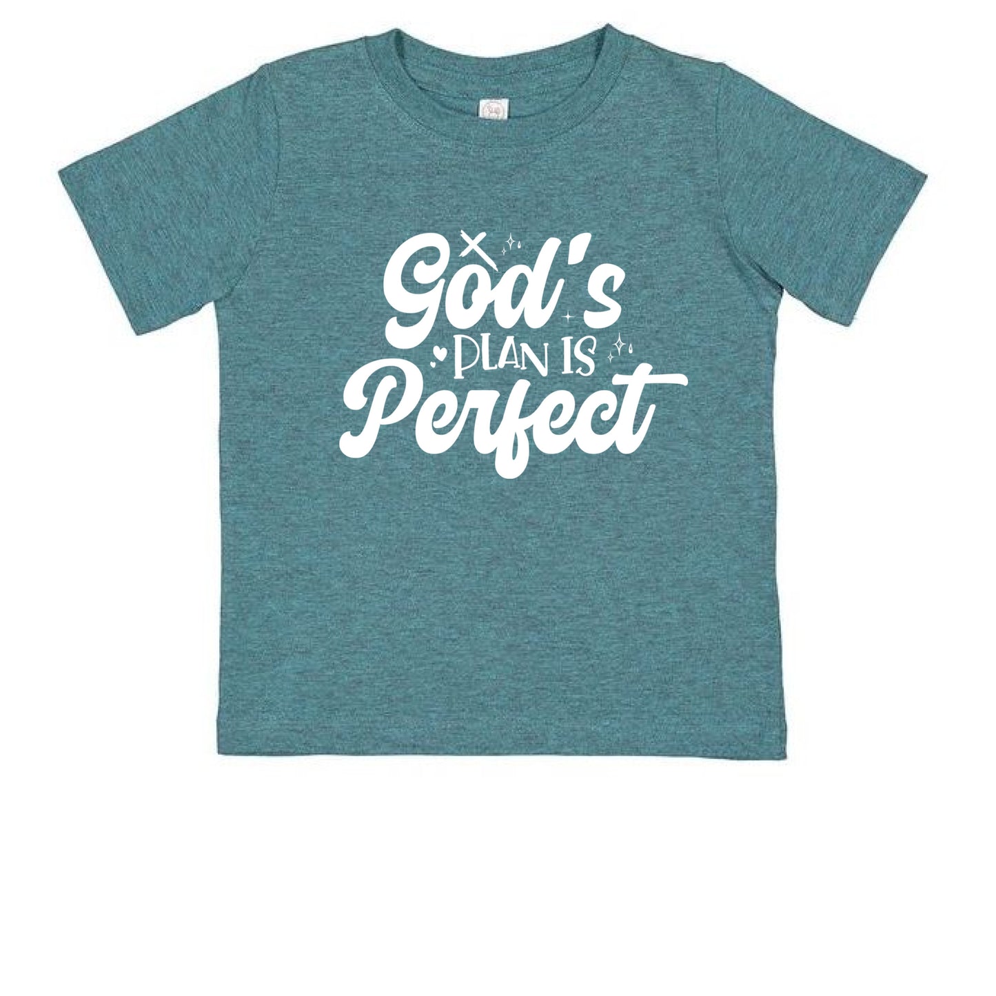 SURF BLACKOUT - FRONT