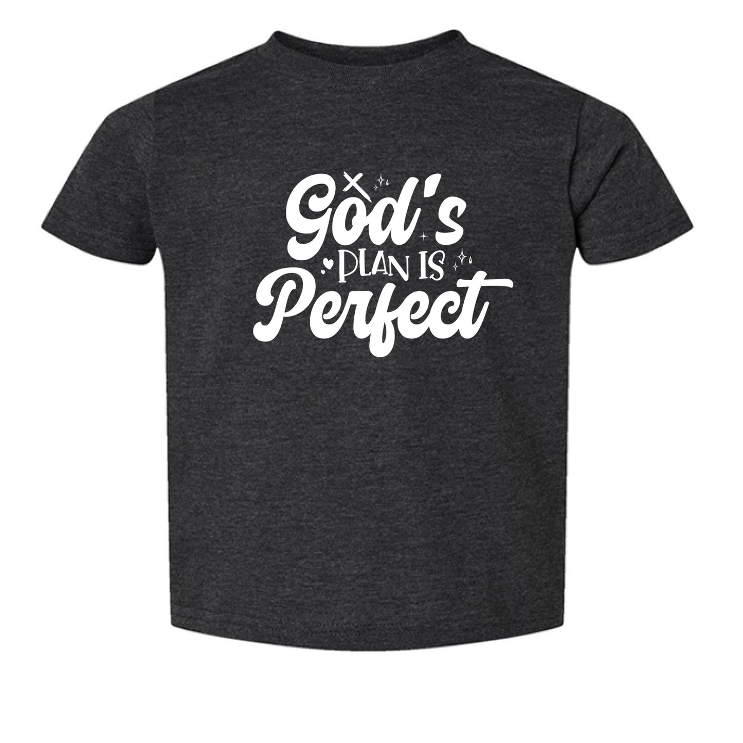 Vintage Smoke - FRONT