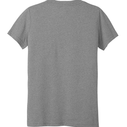 GREY TRIBLEND - BACK