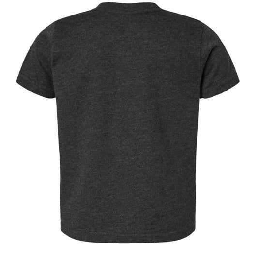 Vintage Smoke - BACK