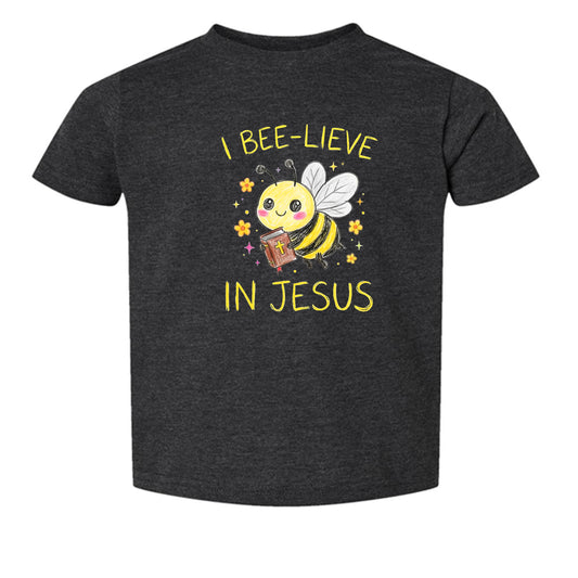 Vintage Smoke - FRONT