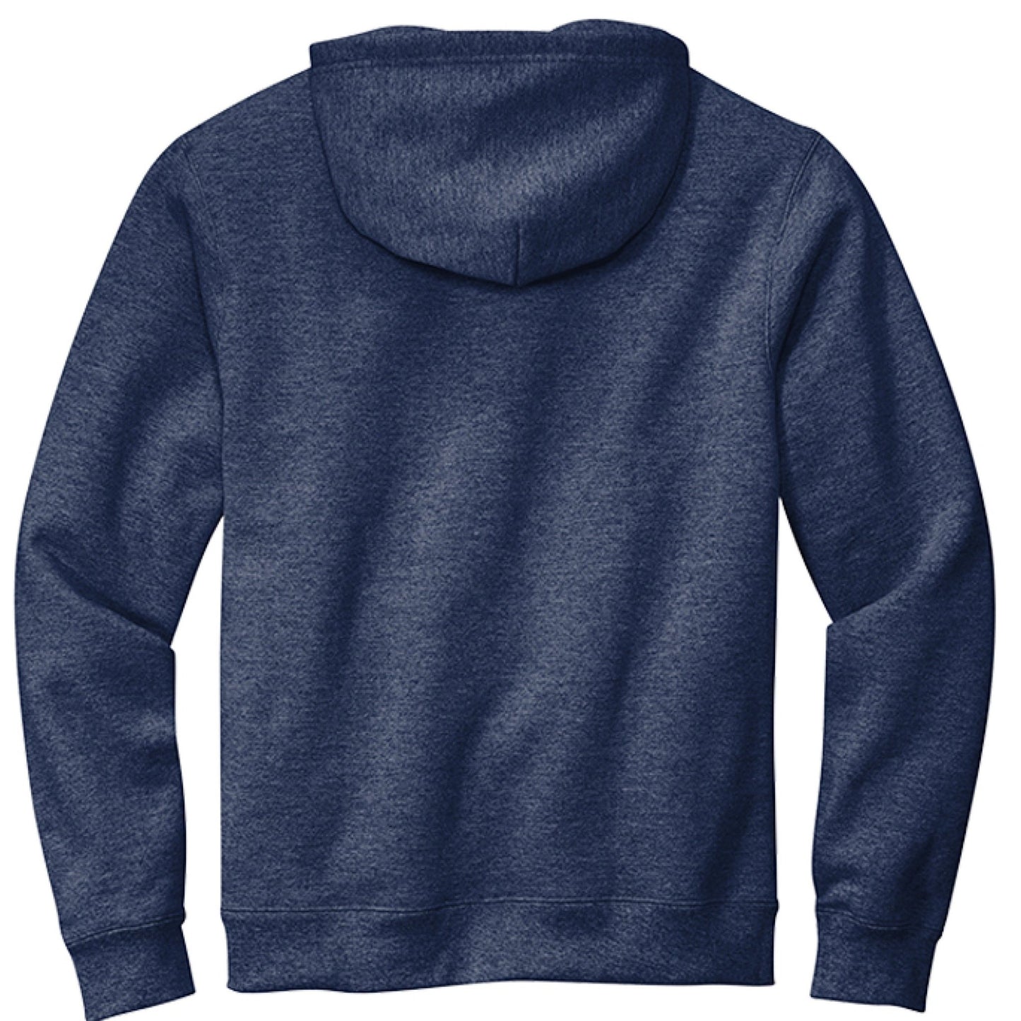 Mark 10:27 God is Still In The Business Of Doing Miracles Unisex Christian Pullover Hooded Sweatshirt - ClaimedbyGodDesigns