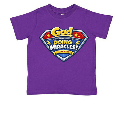 PRO PURPLE - FRONT