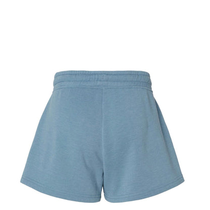 Misty Blue - BACK