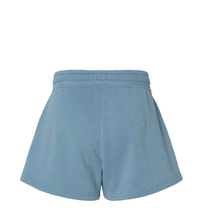 Misty Blue - BACK