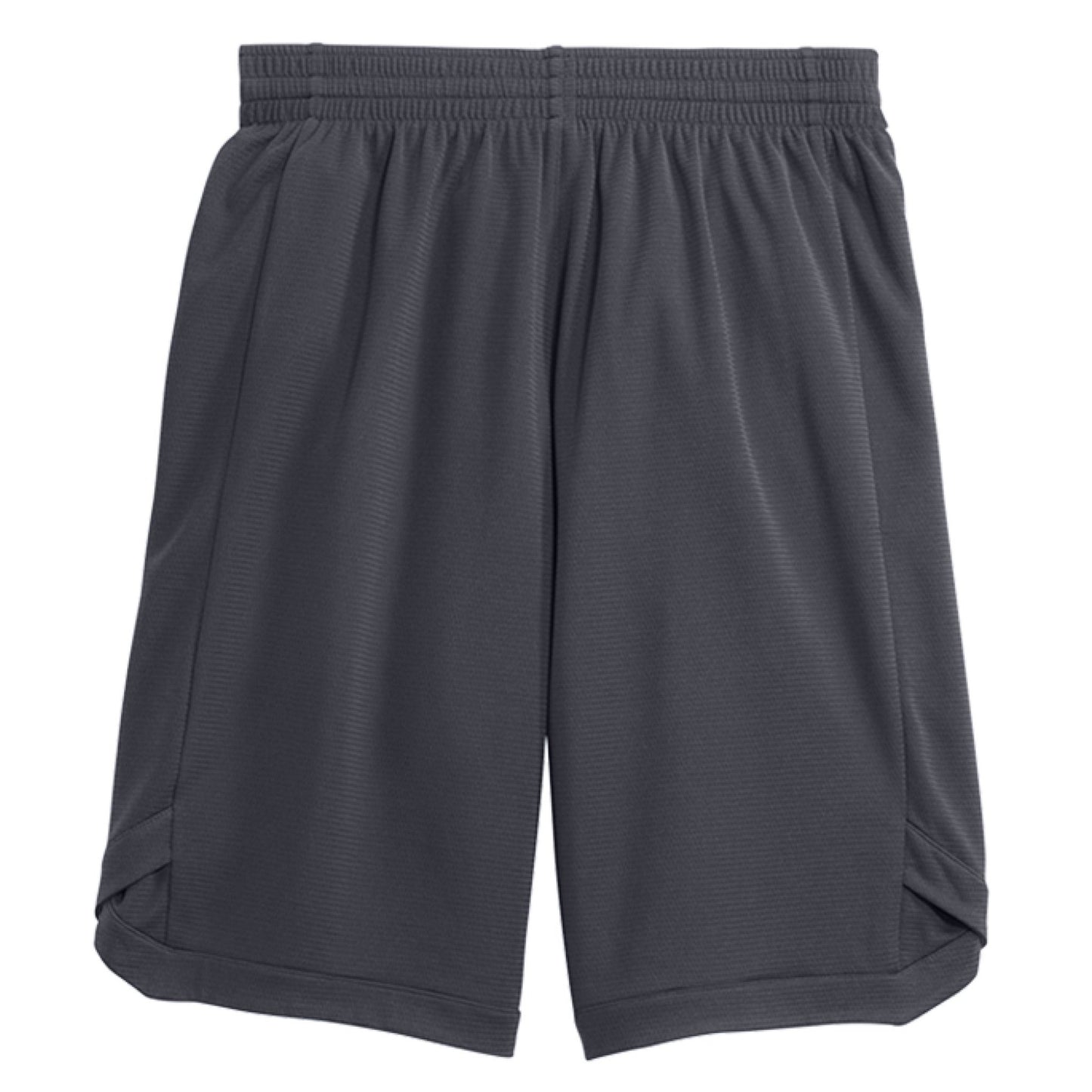 Graphite - BACK