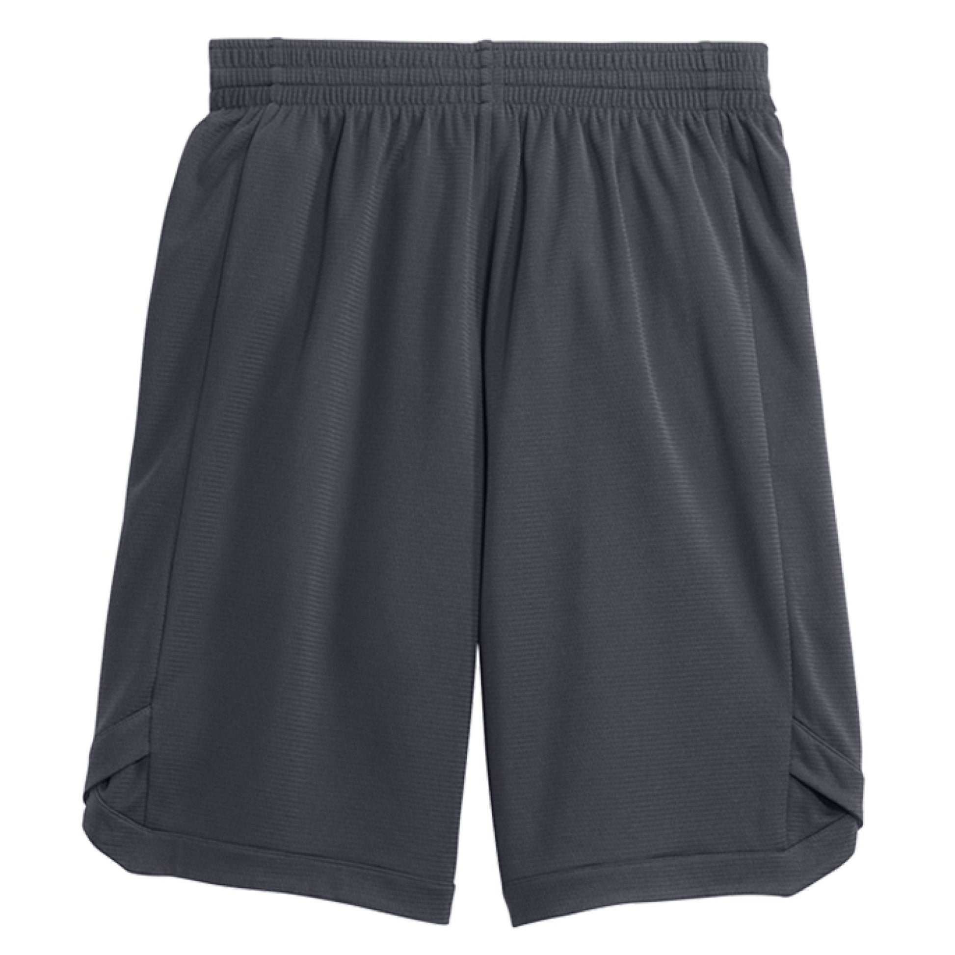 Graphite - BACK