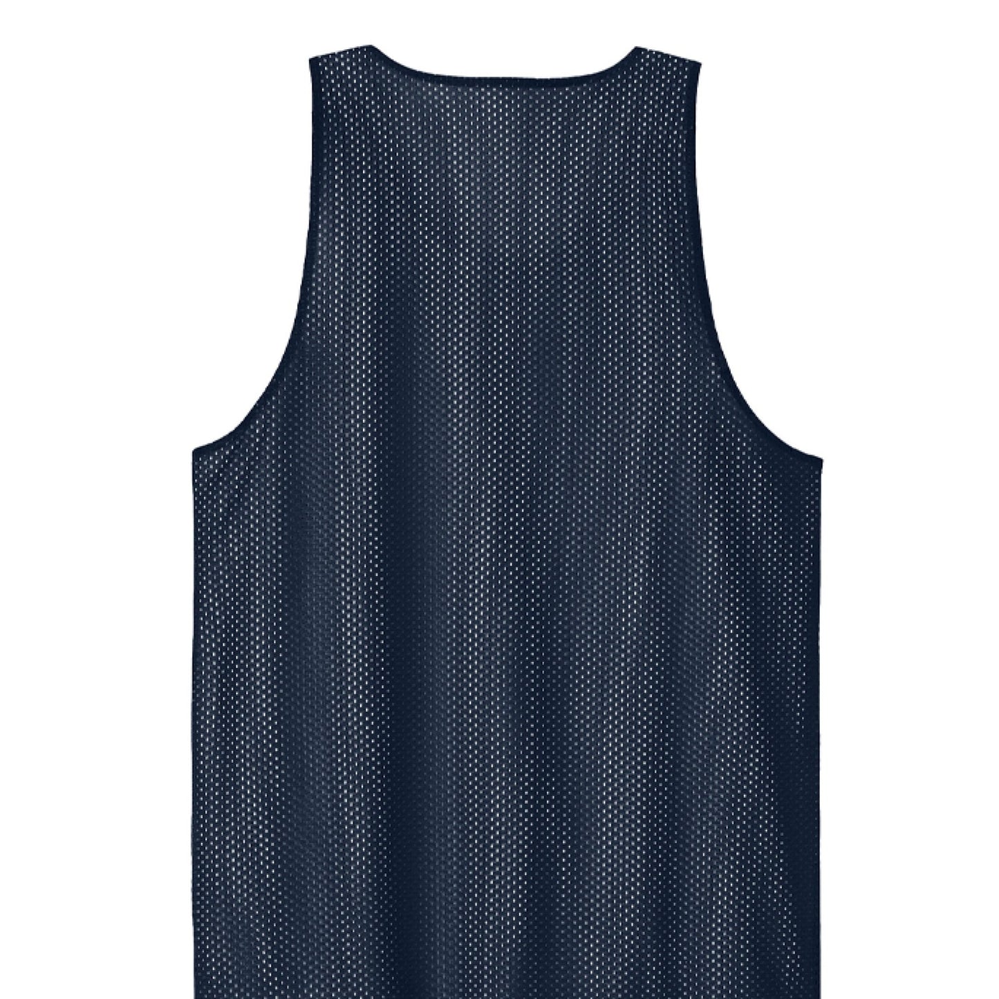 Christ Over Culture Men's Christian Tank Top - ClaimedbyGodDesigns