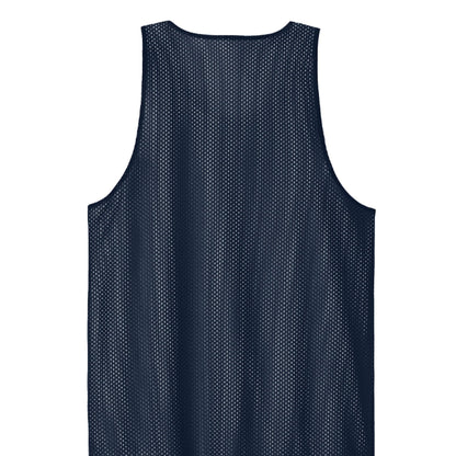 Christ Over Culture Men's Christian Tank Top - ClaimedbyGodDesigns