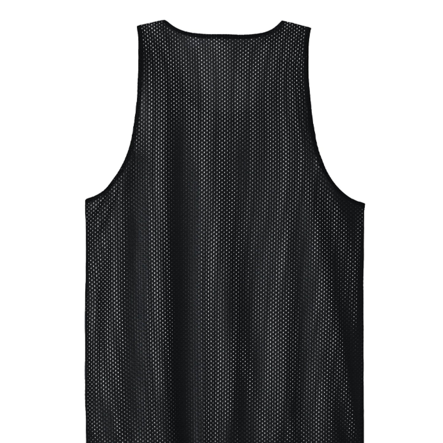 Christ Over Culture Men's Christian Tank Top - ClaimedbyGodDesigns