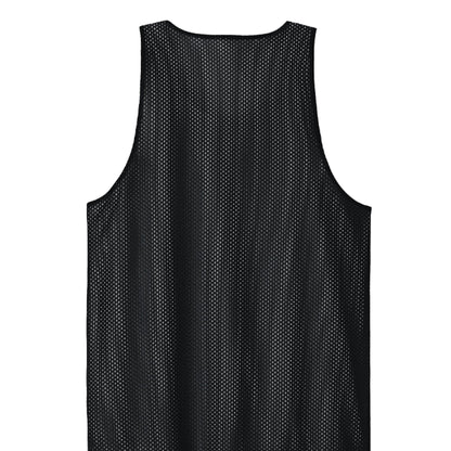 Christ Over Culture Men's Christian Tank Top - ClaimedbyGodDesigns