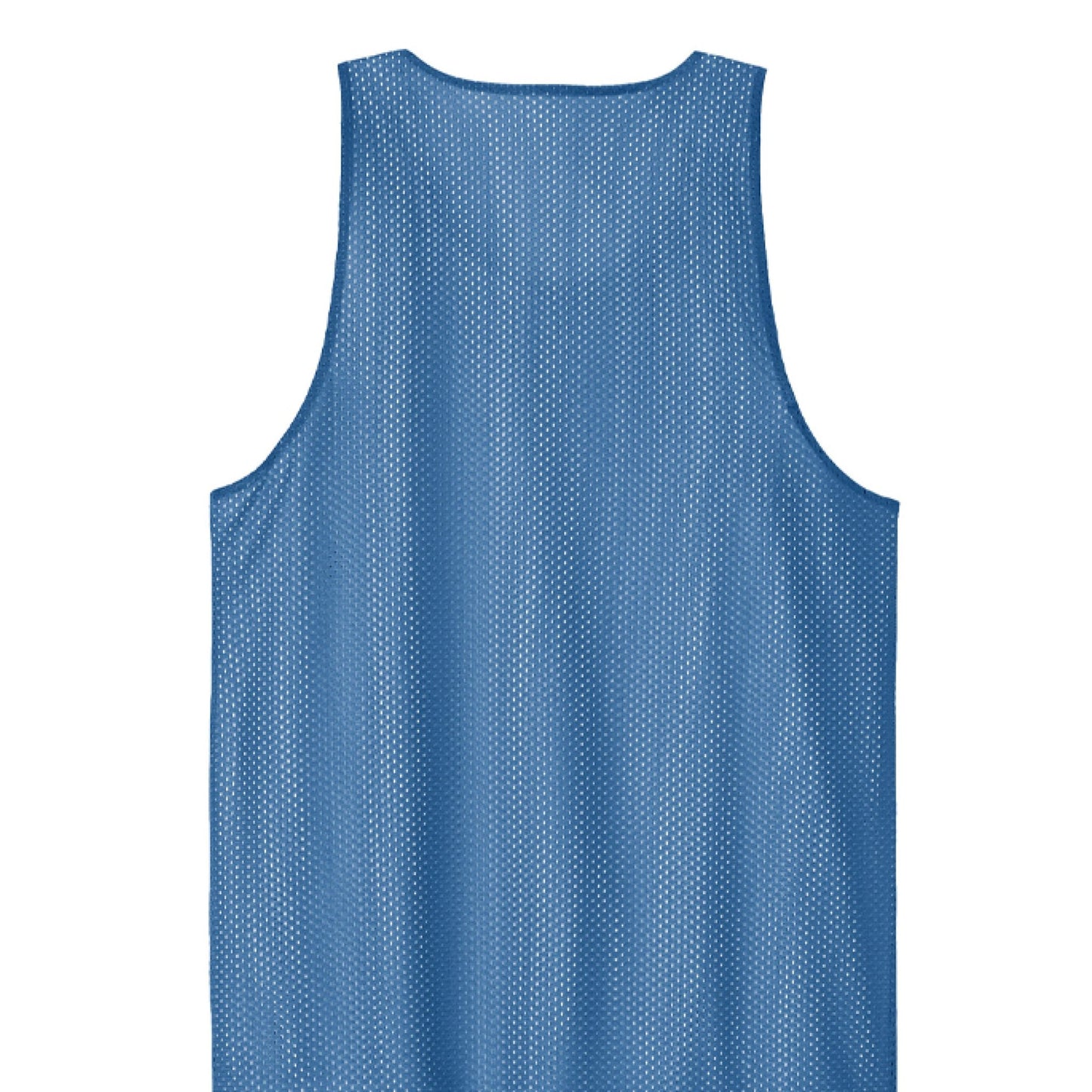 Christ Over Culture Men's Christian Tank Top - ClaimedbyGodDesigns