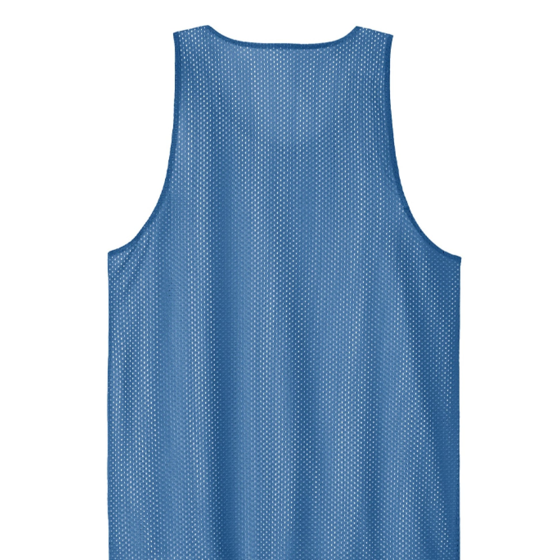 Christ Over Culture Men's Christian Tank Top - ClaimedbyGodDesigns
